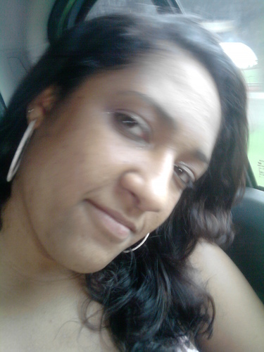 casada com @lcimarinos o grande amor da minha vida ...