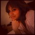 Nastassia R. (@nanou714) Twitter profile photo