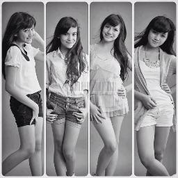 ratna_bff's profile picture. SLALU      
                        SAYANK  
                               KELUARGA    
                                         :)