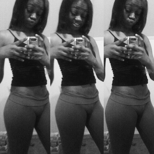 Instagram : CameraReady__     Kik : CameraReady__