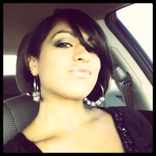 *Team Aries* beauty is in the eye of the beholder