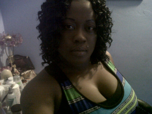 Seek god first C∕̴Ɩn everything will com after