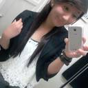 Mayte Gutierrez - @Mayyteeee - Twitter