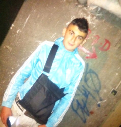 En Chaaange Jamais Une Ekipe Ki Gagne Rheey