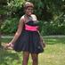kehinde odubote (@kehinde20) Twitter profile photo