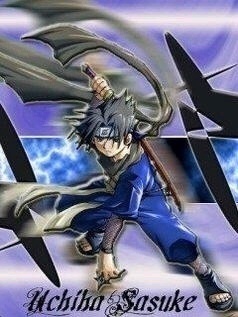 mizuiroさんのプロフィール画像