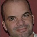 Alejandro Branger - @brangera - Twitter