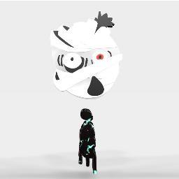 People_Insane's profile picture. Insane Productions es un estudio de producción cinematográfica y animación dedicado al arte del entretenimiento.