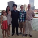 DOUG CASH - @DOUG02275962 - Twitter