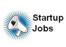 Startup_Jobs_'s profile picture. Startup Jobs in Deutschland, Österreich & der Schweiz. Folgen, bewerben & durchstarten. Viel Erfolg!