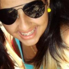 @Jessikaspigolon Aqêe ! [aaa] tenhoo a senhaa delaa Rs ' ! kk aain entaao too aqee pra dizeer qee essa baixinhaa ée mt importante praa miim ♥ TeeAmo ♥