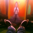 nicolas vigil santos - @vigil_santo - Twitter