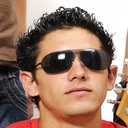 Forrest Allen - @ForrestAllen1 - Twitter