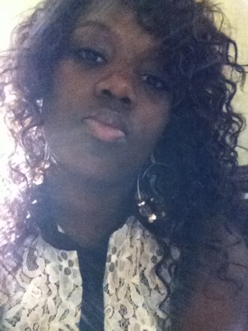 Welcome too tha sho I am tha fuking Main Attraction!!*