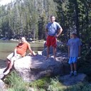 Dan Kline - @Kliner02 - Twitter