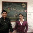 Roberto Velarde - @VelardeVela - Twitter