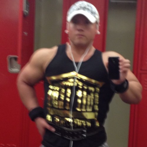 ChadnJupFL's profile picture. 