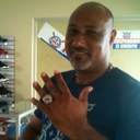carlos valenzuela l (@1971Valenzuela) Twitter