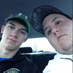 Ryan Benson (@rbenson19) Twitter profile photo