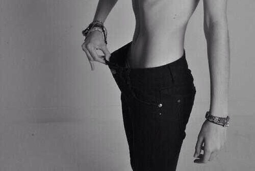 || 13 || 5'2 || 109.4 llbs || goal: 100 by July 31st ||