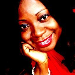 Community Activist, Public servant, Motivational speaker and Community Leader passionate about local&international affairs /giving back to the community...