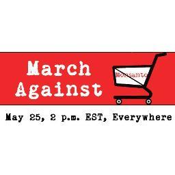 MAM_SC's profile picture. Organizing Beaufort residents to learn about GMO's facts and politics, this May 25, 2013.