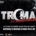 Troma Team (@tromateam) Twitter profile photo Troma Team (@tromateam) Twitter profile photo