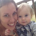 Lydia Maureen Todd - @ohlyd - Twitter