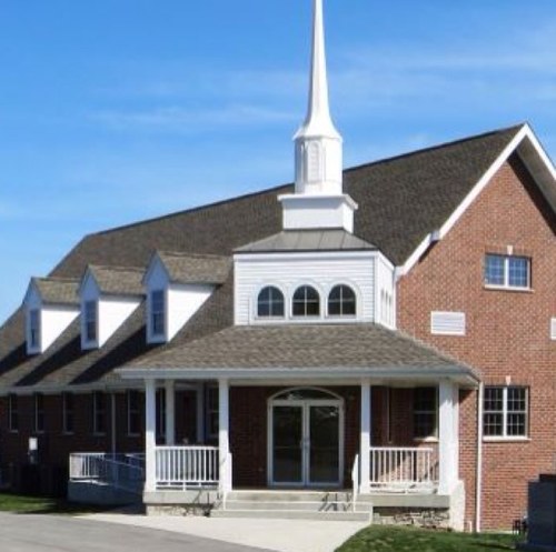 HopeOPC's profile picture. Hope Orthodox Presbyterian Church is a Reformed congregation of faithful Christians serving Grayslake, IL and surrounding communities throughout Lake County.
