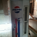 Danny springer - @83springer - Twitter