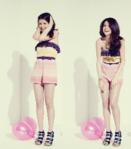 @selenagomez RP|#westernfams #WORPFams #PucukFams