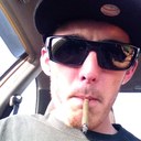 robert keck - @kcekr - Twitter