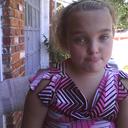 alyssa   kurm - @Alyssakurm1 - Twitter