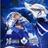 Reimer34fan's profile image