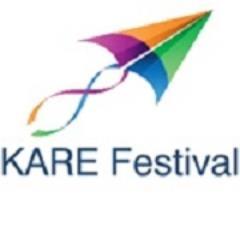 Kites and Renewable Energy Festival for Families, Fun & the Future!