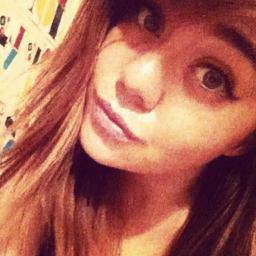 BusyBloggin5SOS's profile picture. You break my heart in the blink of an eye ✦4/4s✦