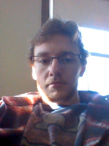 hazardouz12's profile picture. 