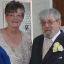 Debbie McLaughlin - @MUM032460 - Twitter