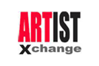 ArtistXchange's profile picture. SF Bay Area Artists