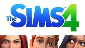 This Twitter Has All The Information That Comes Out About The Sims 4 !