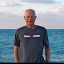 Roger Smith - @rogersmithXtv - Twitter