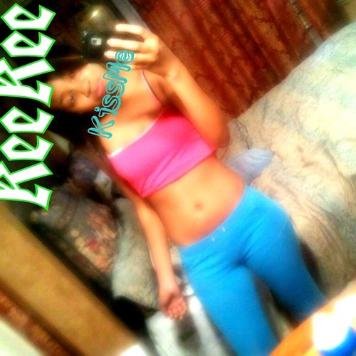 -The Hatinqq Only Makes Things Easier For Me ツ