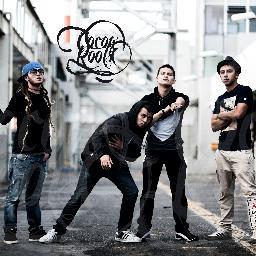Grupo que fusiona : Reggae - Rap - Dance Hall con instrumentos Andinos.  Visitannos en : http://t.co/nKOx9BjaCy
