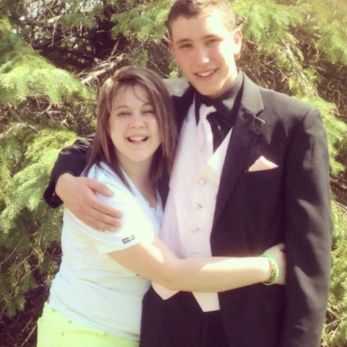 jacobpyche's profile picture. 