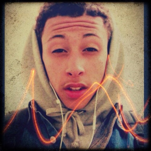 XxA1KickssxX's profile picture. ♋, IG: XxTrillest_ChildXx  Kik: Kjayy14
Fuck It Follow Me