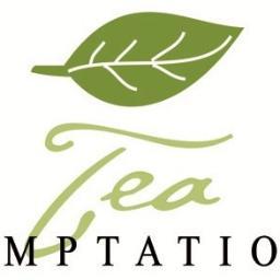 Importer, Blender, Packer and Distributor of premium teas. Tea educator, consultant and promoter of tea tours to Sri Lanka
Insta: @empireteaservices