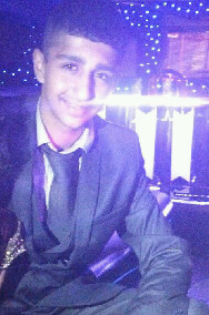 27E47DC5 BBM pin