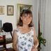 Helena Martí Botella (@hlnmrt) Twitter profile photo