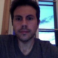 Arnaud (@drarnaud) 's Twitter Profile