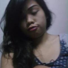 hi=) / 17 /cavite  http://t.co/bUe5VvC7p5